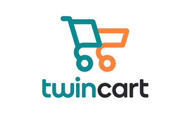 TwinCart.com