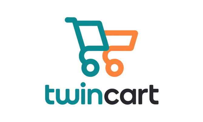 TwinCart.com