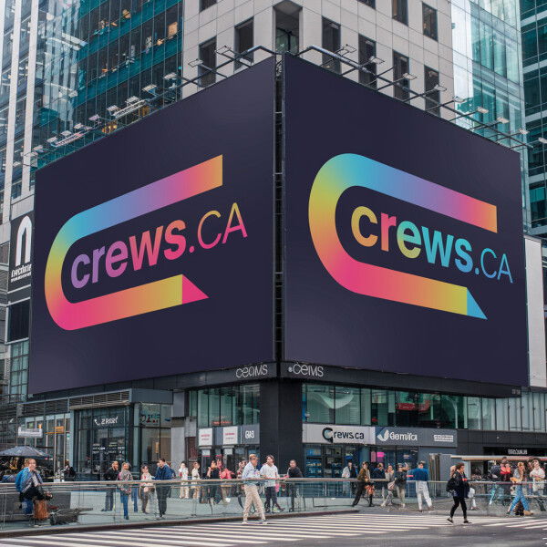 Crews.ca