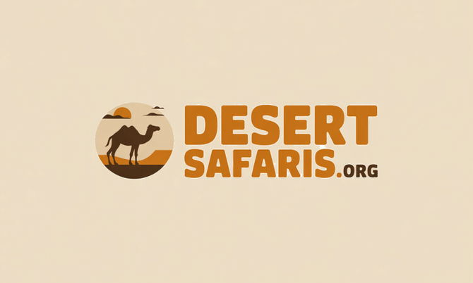 DesertSafaris.org
