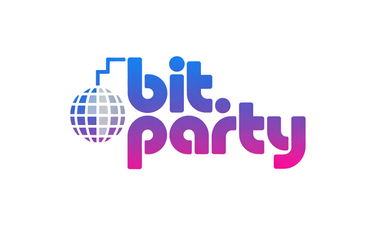 Bit.party