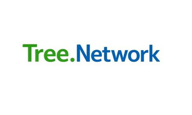 Tree logo