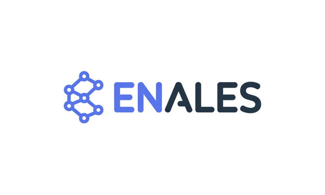 Enales.com