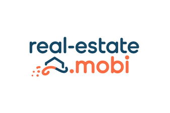 real-estate logo