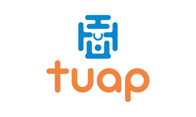 Tuap.com