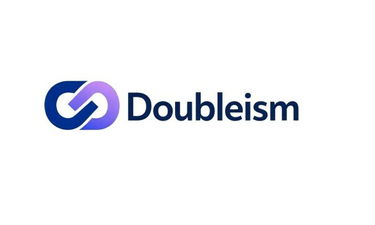 Doubleism.com is for sale