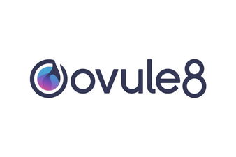 Ovule8.com