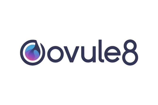 Ovule8.com