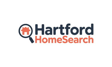 HartfordHomeSearch.com - Creative brandable domain for sale