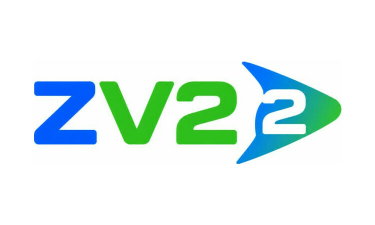 ZV2 logo