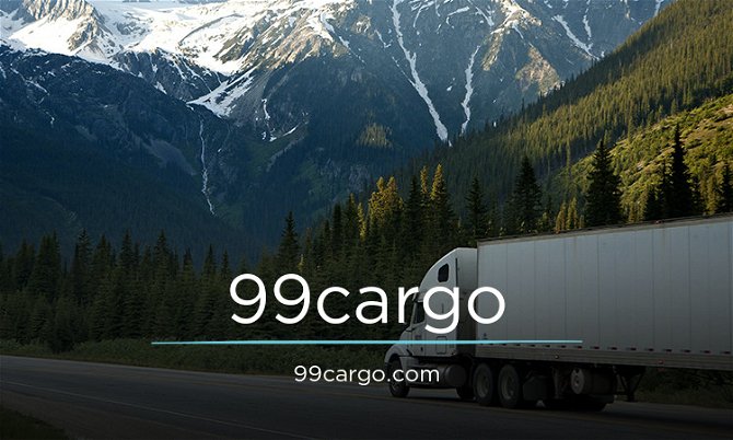 99cargo.com