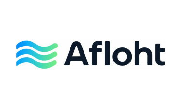 Afloht.com is for sale