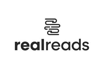 RealReads.com