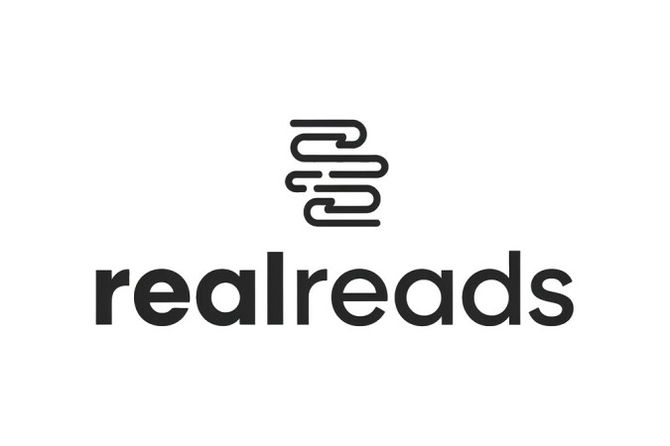 RealReads.com