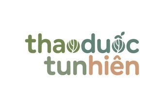 ThaoDuocTuNhien.com - Creative brandable domain for sale
