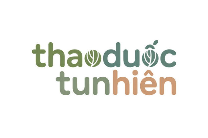 ThaoDuocTuNhien.com