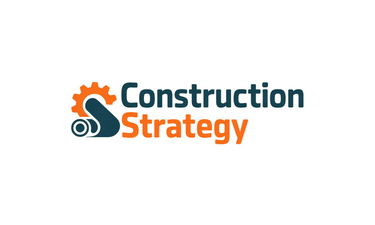 ConstructionStrategy.com
