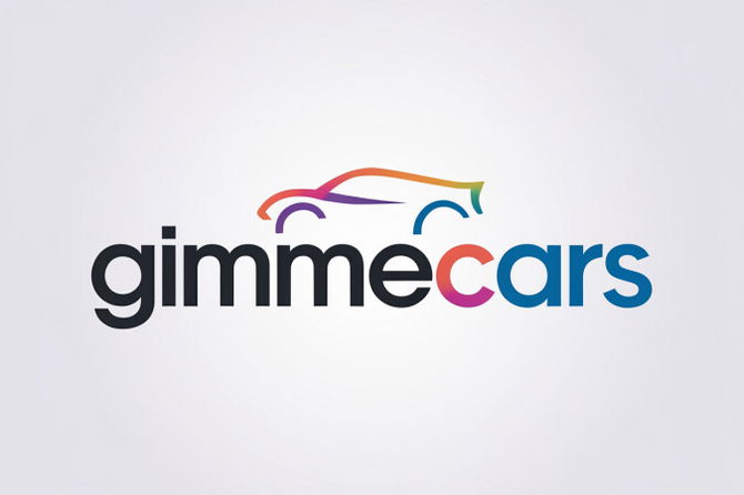 GimmeCars.com