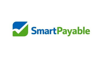 SmartPayable.com is for sale