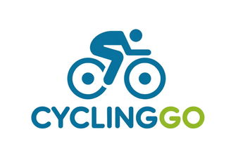 CyclingGo.com - Creative brandable domain for sale