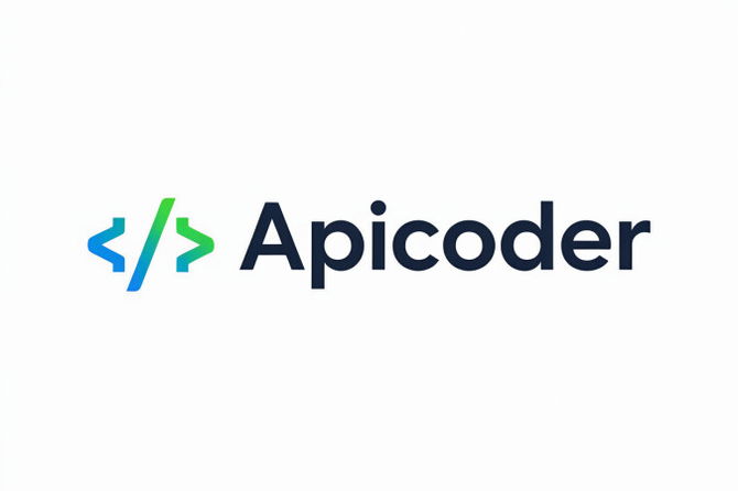 APICoder.com