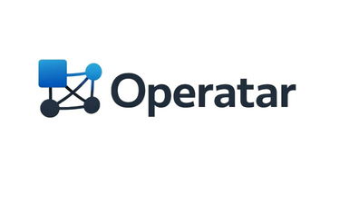 Operatar.com - Creative brandable domain for sale