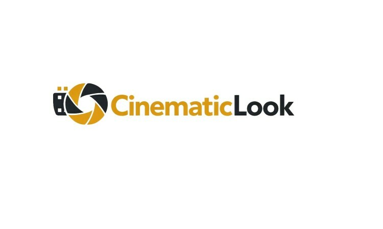 CinematicLook logo
