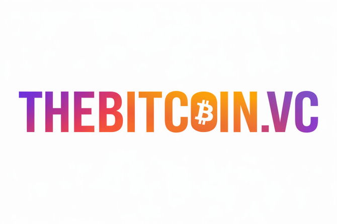 TheBitcoin.vc