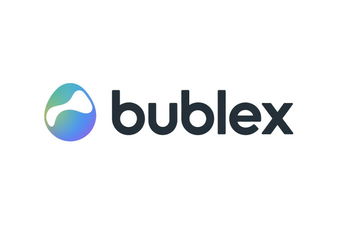 Bublex.com - Creative brandable domain for sale