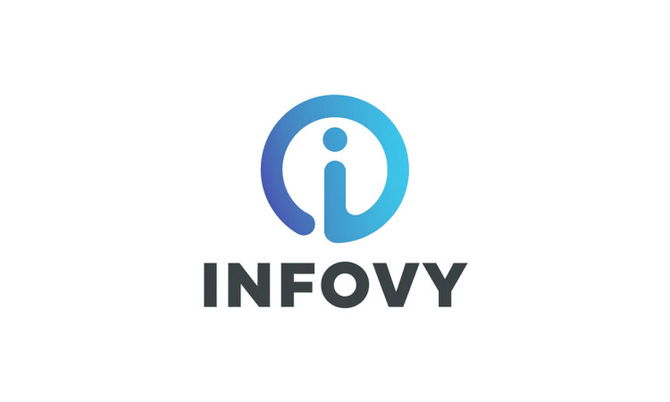 Infovy.com