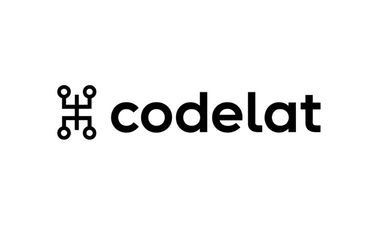 Codelat.com - Creative brandable domain for sale