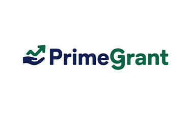 PrimeGrant.com is for sale