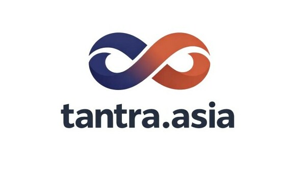 tantra logo