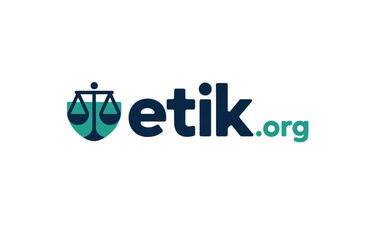 Etik.org