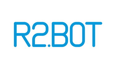 R2.bot