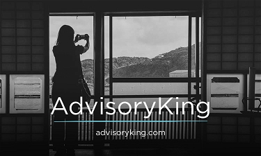 AdvisoryKing.com