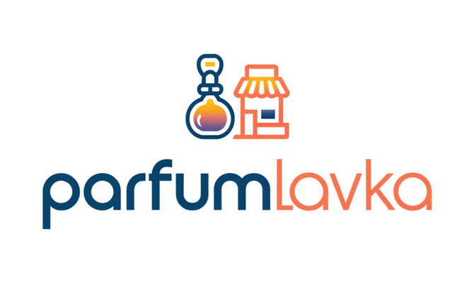 ParfumLavka.com