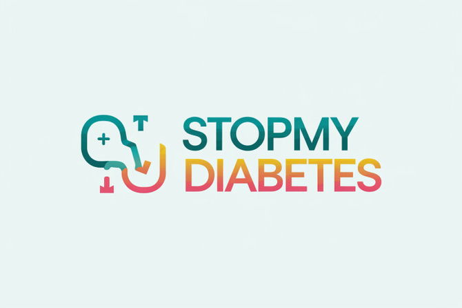 StopMyDiabetes.com