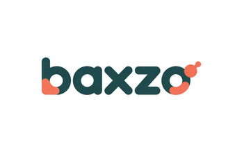 Baxzo.com is for sale