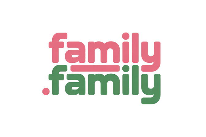 Family.family