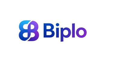 Biplo logo