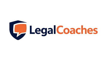 LegalCoaches.com - Creative brandable domain for sale