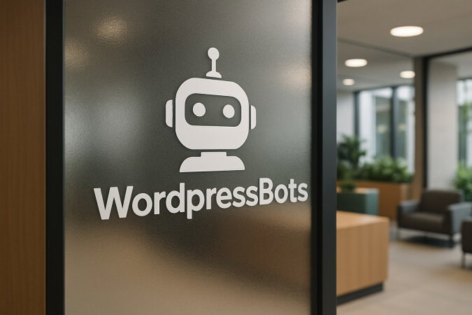 WordpressBots.com — 4