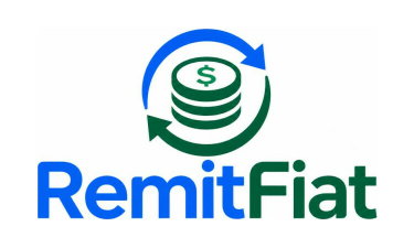 RemitFiat.com is for sale