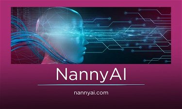 NannyAI.com