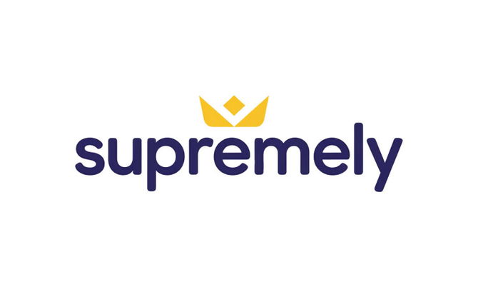 Supremely.com