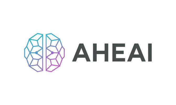 AHEAI.com