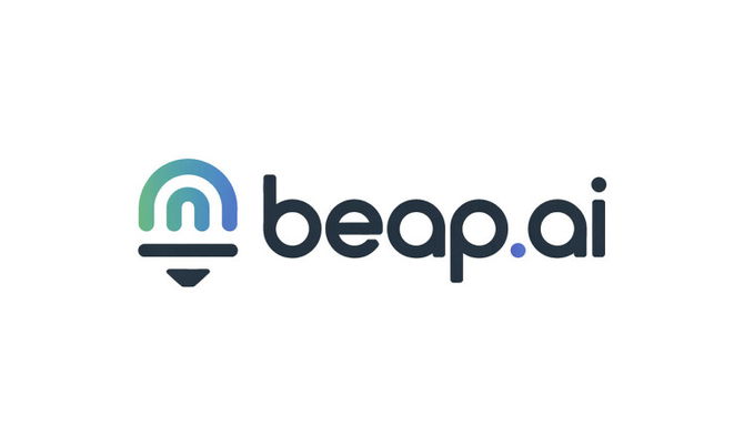 Beap.AI