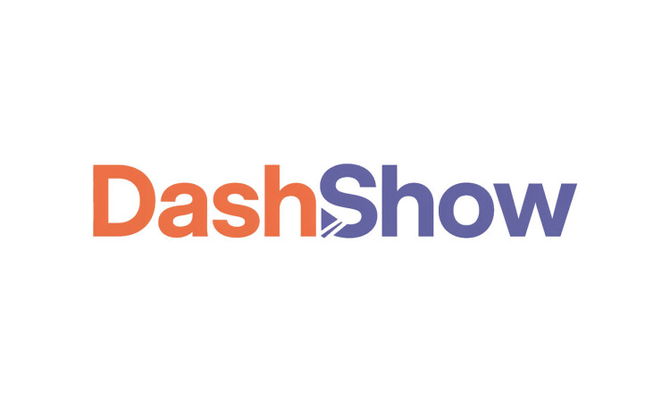 DashShow.com