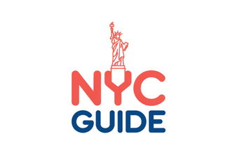 NYCGuide.app - Creative brandable domain for sale